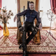 (Photo by: Daniel Sawyer Schaefer/Syfy)